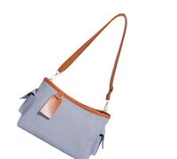 Spaziosa Borsa A Tracolla Con Tracolla Regolabile Design Multiuso In PU Per Professionisti Attrezzatura Da Palestra E Borsa La Spesa Avventure Nel Fine Settimana