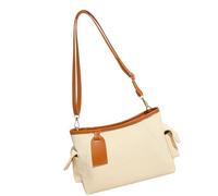 Spaziosa Borsa A Tracolla Con Tracolla Regolabile Design Multiuso In PU Per Professionisti Attrezzatura Da Palestra E Borsa La Spesa Avventure Nel Fine Settimana