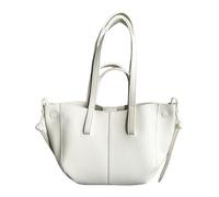Spaziosa Borsa A Tracolla Per Pendolari Per Donne Con Grandi Scomparti E Maniglia Superiore In Pelle PU Borsa A Prese Con Le Ascelle Borsetta In Stile Coreano