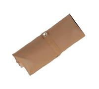 Spaziosi Bagagli Pieghevoli Impermeabili Per Tutte Le Borse La Spesa Design Ergonomico Le Avventure Da Esterno Viaggi E La Borsa Della Spesa Pieghevole Quotidiana