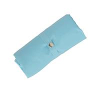 Spazioso Impermeabile Pieghevole Barella Tutte Le Borse Design Ergonomico Shopping Borse Per Viaggi Avventura All'aperto E Uso Quotidiano Di Supermercato Shopping Bag Riutilizzabile, Blu