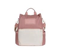 Spazioso Zaino Da Viaggio Pratico Nylon Daypack Moderno Resistente Alla Lacrima Per Escursioni Esterne Day Zaini Resistenti Alla Lacrime