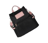 Spazioso Zaino Da Viaggio Pratico Nylon Daypack Moderno Resistente Alla Lacrima Per Escursioni Esterne Day Zaini Resistenti Alla Lacrime