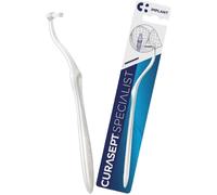 Curasept spazz.implant