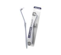 Spazz Curasept Spec Mono Tuftl