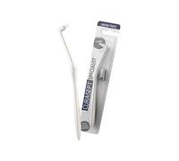 Spazz Curasept Spec Mono Tufts