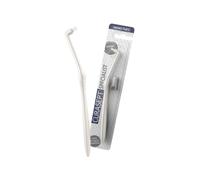 Spazz Curasept Spec Mono Tufts