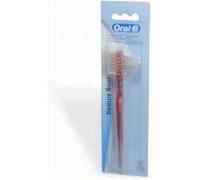 Spazz oralb dentiere