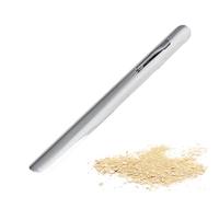 Spazzabriciole da tavolo - Raschietto per pane Lama in metallo antiruggine, Strumento durevole per pulire le briciole, Raschietto per briciole facile da usare per ristoranti, scrivanie domestiche | Fo