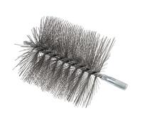 Spazzacamino innovativo con forte potere di pulizia per vari usi