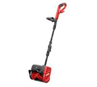 Spazzaneve a batteria SKIL 0670CA 20V Brushless larghezza lavoro 25 cm