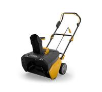 Spazzaneve a batteria STIGA ST 700e Kit con batteria e caricabatteria 7.5 Ah 48V