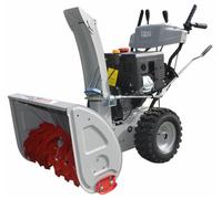Spazzaneve Ama NPS 1476 420cc 15Hp