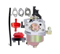 Spazzaneve con carburatore adatto for 170SA 751-10638 751-10638A 951-10974A 951-10368 951-10638A 951-14026A 951-14027A(GRAY)