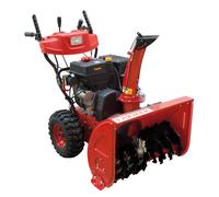 Spazzaneve Farmer STG 1170 E