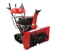 Spazzaneve Farmer STG 1170 T