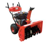 Spazzaneve Farmer STG 1376 E