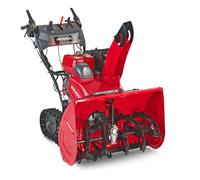 Spazzaneve Honda HSS 1380A ET