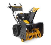 Spazzaneve Stiga ST 966