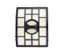 Spazzare Aspirapolvere Strumento di Pulizia Filtro Polvere Filtro HEPA Per NV650 NV650W NV651Q AZ100 AZ1000W AZ1002 AZ1002BRN E Filtro
