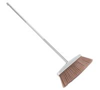 Spazzatrice Da Cucina Scopa Per La Pulizia Della Doccia Pavimenti Esterni