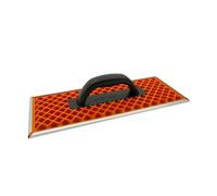 SPAZZATRICE PASSANTE LAMPONE 160MM380MM - E-315-0031