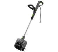 Spazzatrice Prato Sintetico elettrica Multifunzione 500W Verdemax SMF230