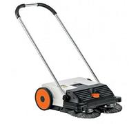 Spazzatrice Stihl KG 550 ORIGINALE STIHL - 4860-019-4705