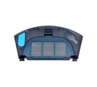 Spazzatura per serbatoio combinato per Cecotec 2290 5290 Mopping | Adatto per conga 2290 5290, aspirazione a doppio lavaggio, design facile da sostituire, robusta costruzione in ABS