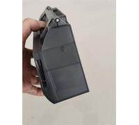 Spazzatura Serbatoio Dell'acqua,Compatibile Con Roborock Q7 M5 TF L5
