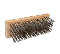 Spazzettone Per Pavimento Pannello Pratico Di Pulizia Pennello La Del