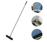 Spazzettone Per Pavimento Pulitore Fughe Piastrelle Pennello La Pulizia Del