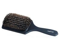 Spazzola 100% pura seta di cinghiale Hair Stylist