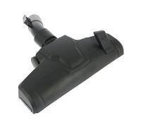 Spazzola 17002923 per Aspirapolvere BOSCH