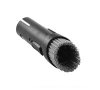 Spazzola 2 In 1, Compatibile Con Philips, CP0722,996510079158 For Le Parti Dell'aspirapolvere Silent Staubsauger Serie FC PowerPro Expert Performer