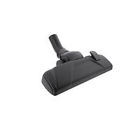 Spazzola 2 posizioni Aspirapolvere 140055192730 TORNADO