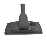 Spazzola 2 posizioni - Aspirapolvere - ELECTROLUX