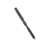 SPAZZOLA 3VE PER CAPELLI IN LEGNO 2545 DIAMETRO 26MM