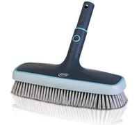 Spazzola 45cm per pulizia bordo e fondo piscina per piscine fuori terra - GRE WB