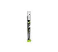 Spazzola 550 Mm VALEO IAM-Expertise Compatibile Per Ad Esempio DAF XF