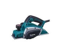 Spazzola 580 W 82 mm marca Makita