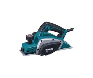 Spazzola 580 W 82 mm marca Makita
