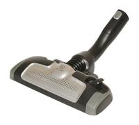 Electrolux Spazzola combinata per aspirapolvere