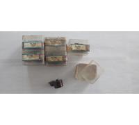 Spazzola 9626 Distributore Rotante Opel Kadett C/ E, CORSA A, ASCONA B, MANTA B
