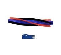 Spazzola A Barra, Compatibile Con Dyson, Testine Turbo For CY22 Cinetic, Big Ball, DC28c, DC37c, DC52, DC53, DC54, DC78# 963544-01