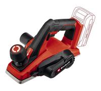 Spazzola a batteria Einhell TE-PL 18/82 Li-Solo 18V