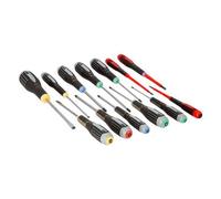 Laser Tools Twist Nodo Coppa Spazzola con Rapido Mandrino 75mm 3148