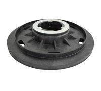 Spazzola a Disco Con Dom per Cuscinetti fino A 430mm Nilfisk-Advance Sdm 43 Duo