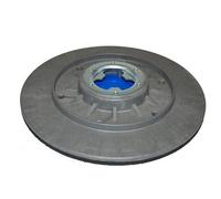 Spazzola a Disco Con Dom per Cuscinetti fino A 530 MM Kärcher BD53-1100, Bds 51/