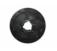 Spazzola a Disco fino A 480 MM Kärcher 500 - Monospazzola - OEM-Nr.6.370-133.0